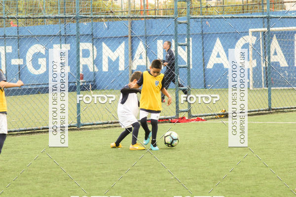 Buy your photos of the eventChallenge PSG - Agosto 2018 on Fotop