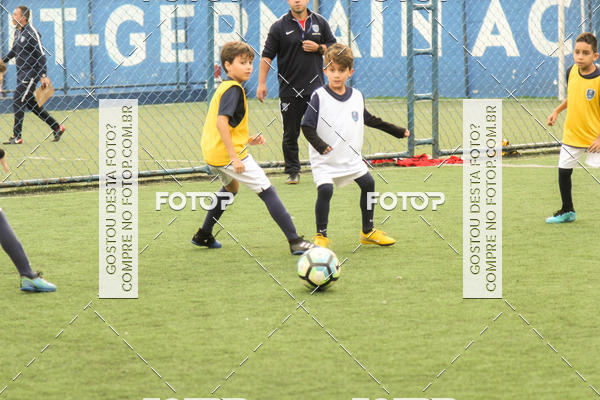 Buy your photos of the eventChallenge PSG - Agosto 2018 on Fotop