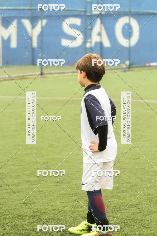 Buy your photos of the eventChallenge PSG - Agosto 2018 on Fotop