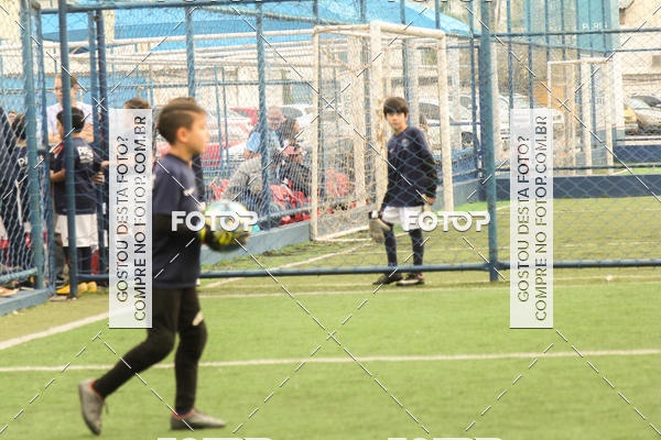 Buy your photos of the eventChallenge PSG - Agosto 2018 on Fotop