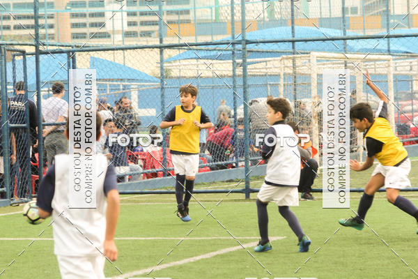 Buy your photos of the eventChallenge PSG - Agosto 2018 on Fotop