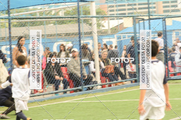 Buy your photos of the eventChallenge PSG - Agosto 2018 on Fotop