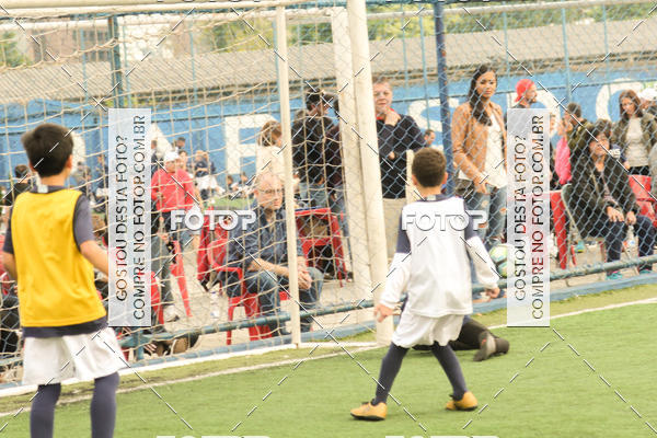 Buy your photos of the eventChallenge PSG - Agosto 2018 on Fotop