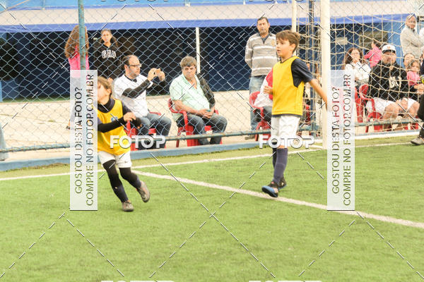 Buy your photos of the eventChallenge PSG - Agosto 2018 on Fotop