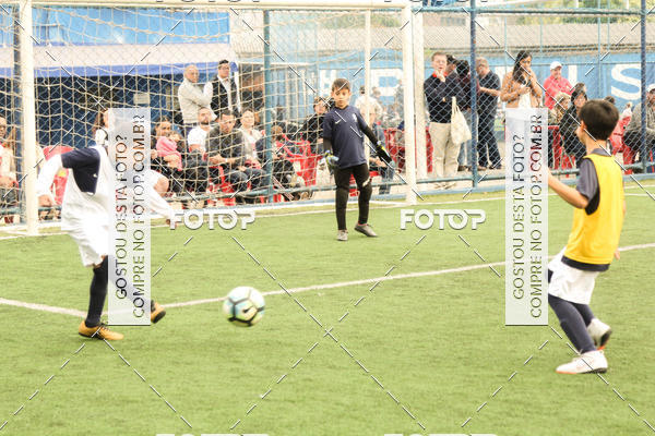 Buy your photos of the eventChallenge PSG - Agosto 2018 on Fotop