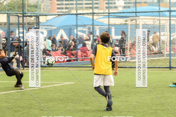 Buy your photos of the eventChallenge PSG - Agosto 2018 on Fotop