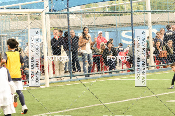 Buy your photos of the eventChallenge PSG - Agosto 2018 on Fotop