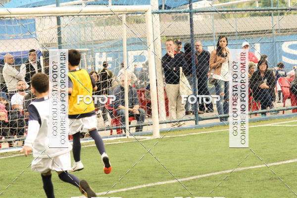 Buy your photos of the eventChallenge PSG - Agosto 2018 on Fotop