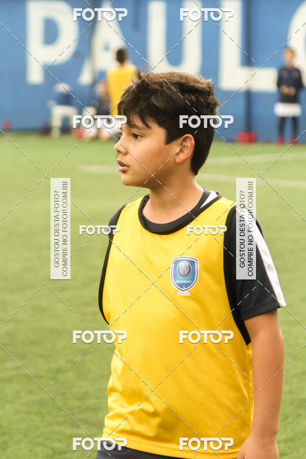 Buy your photos of the eventChallenge PSG - Agosto 2018 on Fotop