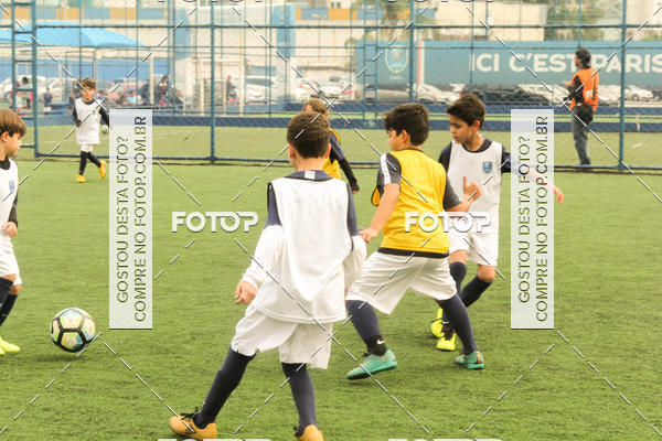 Buy your photos of the eventChallenge PSG - Agosto 2018 on Fotop