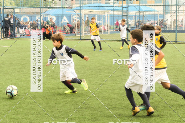 Buy your photos of the eventChallenge PSG - Agosto 2018 on Fotop