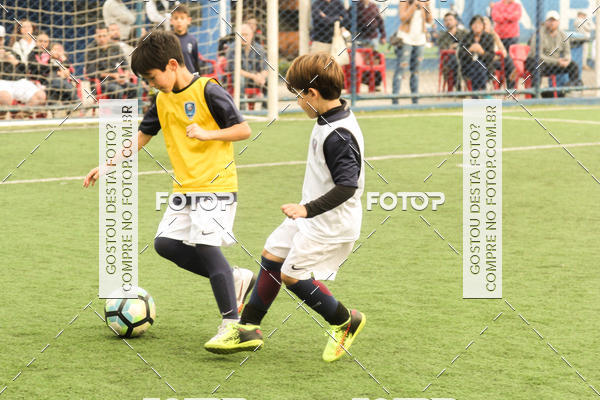 Buy your photos of the eventChallenge PSG - Agosto 2018 on Fotop