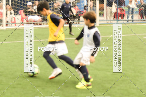 Buy your photos of the eventChallenge PSG - Agosto 2018 on Fotop