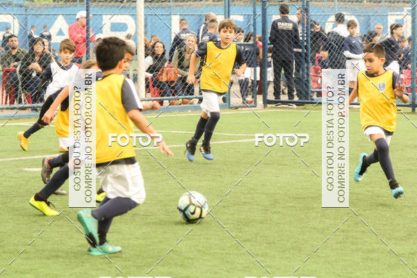 Buy your photos of the eventChallenge PSG - Agosto 2018 on Fotop