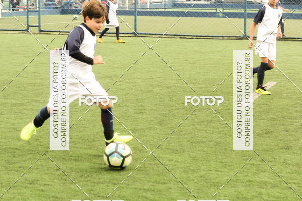 Buy your photos of the eventChallenge PSG - Agosto 2018 on Fotop