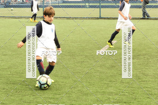 Buy your photos of the eventChallenge PSG - Agosto 2018 on Fotop