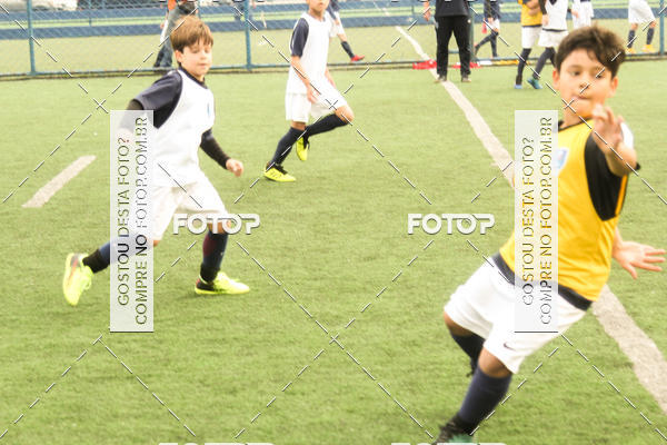 Buy your photos of the eventChallenge PSG - Agosto 2018 on Fotop