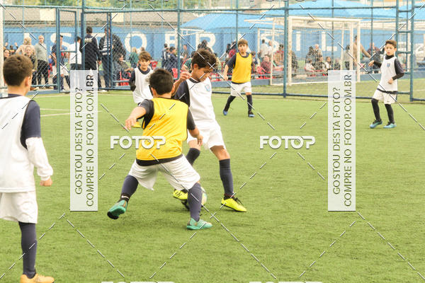 Buy your photos of the eventChallenge PSG - Agosto 2018 on Fotop