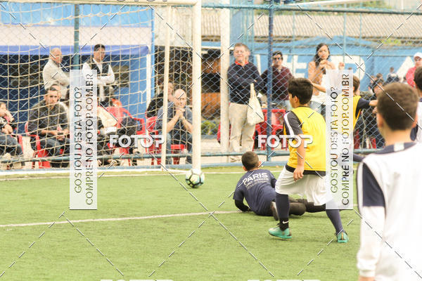 Buy your photos of the eventChallenge PSG - Agosto 2018 on Fotop