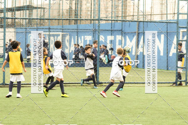 Buy your photos of the eventChallenge PSG - Agosto 2018 on Fotop