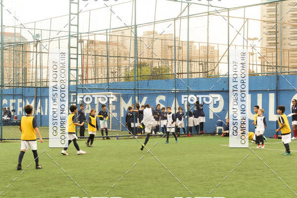 Buy your photos of the eventChallenge PSG - Agosto 2018 on Fotop