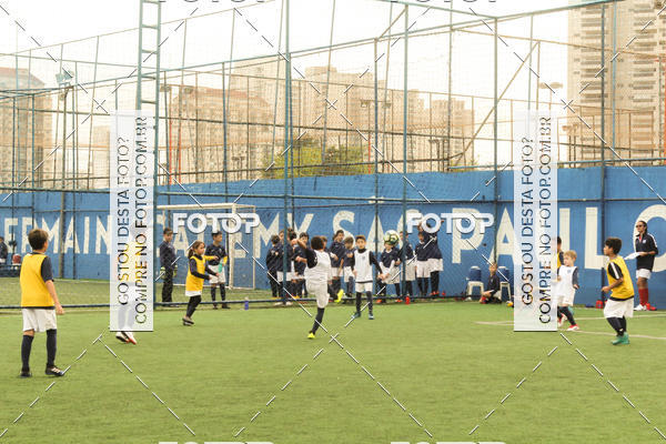 Buy your photos of the eventChallenge PSG - Agosto 2018 on Fotop