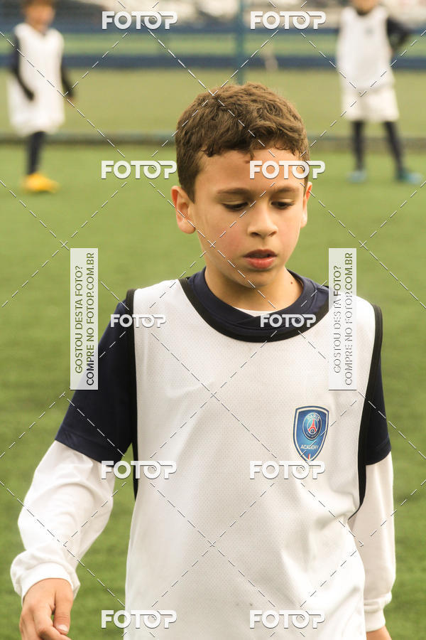 Buy your photos of the eventChallenge PSG - Agosto 2018 on Fotop