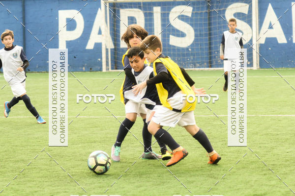 Buy your photos of the eventChallenge PSG - Agosto 2018 on Fotop