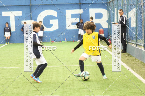 Buy your photos of the eventChallenge PSG - Agosto 2018 on Fotop