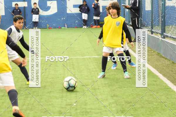 Buy your photos of the eventChallenge PSG - Agosto 2018 on Fotop