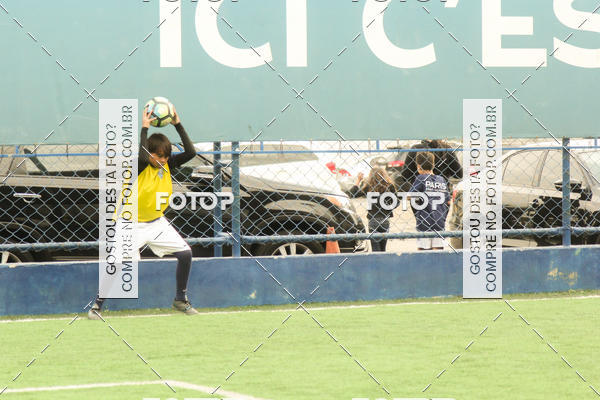 Buy your photos of the eventChallenge PSG - Agosto 2018 on Fotop