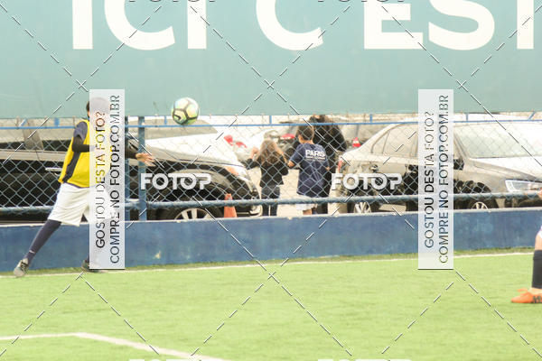 Buy your photos of the eventChallenge PSG - Agosto 2018 on Fotop