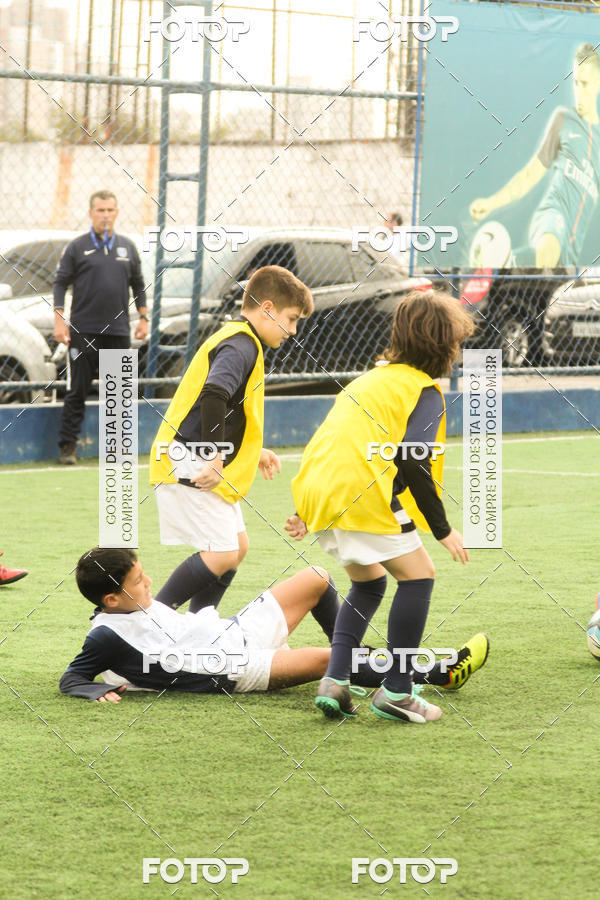 Buy your photos of the eventChallenge PSG - Agosto 2018 on Fotop