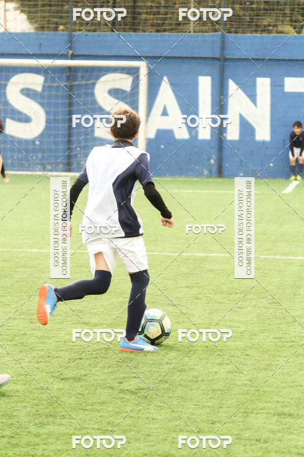 Buy your photos of the eventChallenge PSG - Agosto 2018 on Fotop