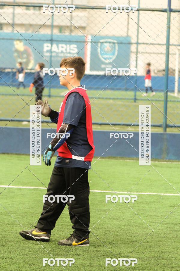 Buy your photos of the eventChallenge PSG - Agosto 2018 on Fotop