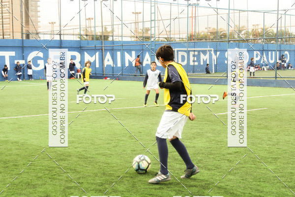 Buy your photos of the eventChallenge PSG - Agosto 2018 on Fotop