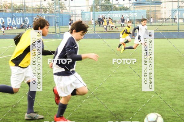 Buy your photos of the eventChallenge PSG - Agosto 2018 on Fotop