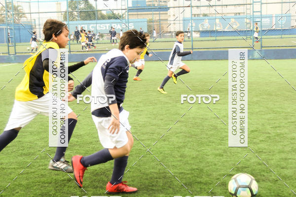 Buy your photos of the eventChallenge PSG - Agosto 2018 on Fotop