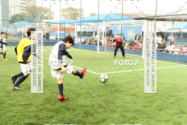 Buy your photos of the eventChallenge PSG - Agosto 2018 on Fotop