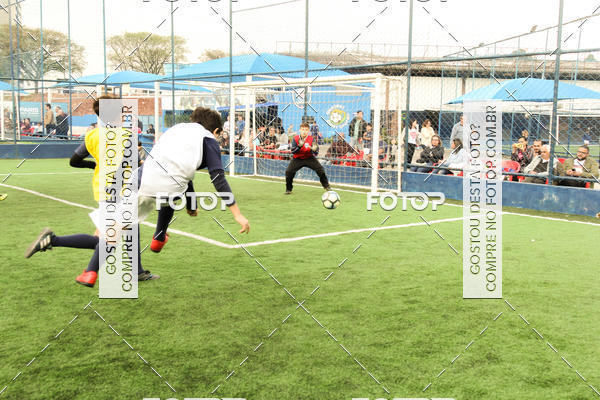 Buy your photos of the eventChallenge PSG - Agosto 2018 on Fotop