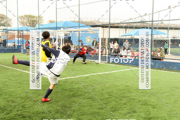 Buy your photos of the eventChallenge PSG - Agosto 2018 on Fotop