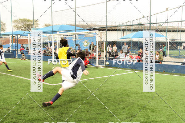 Buy your photos of the eventChallenge PSG - Agosto 2018 on Fotop