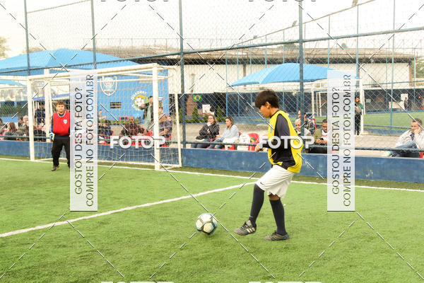 Buy your photos of the eventChallenge PSG - Agosto 2018 on Fotop