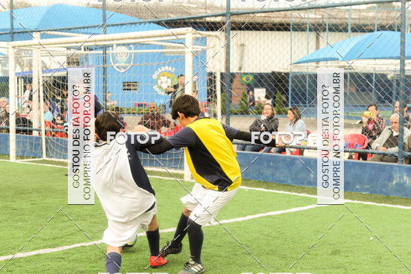 Buy your photos of the eventChallenge PSG - Agosto 2018 on Fotop