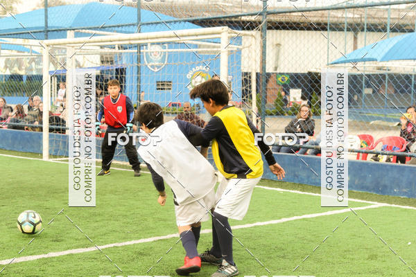 Buy your photos of the eventChallenge PSG - Agosto 2018 on Fotop