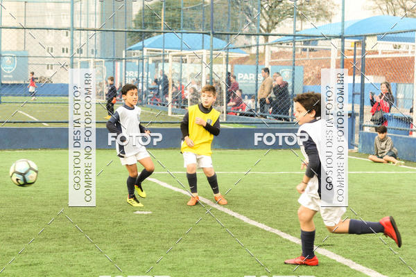 Buy your photos of the eventChallenge PSG - Agosto 2018 on Fotop