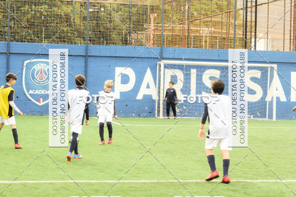 Buy your photos of the eventChallenge PSG - Agosto 2018 on Fotop