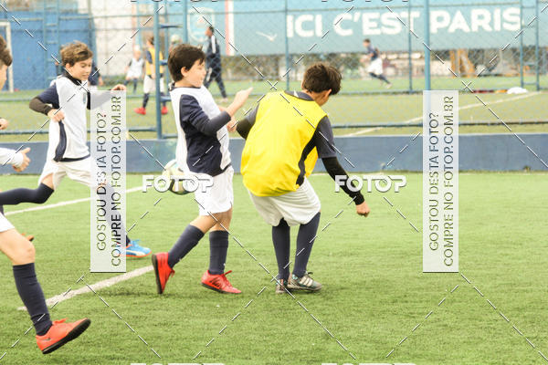 Buy your photos of the eventChallenge PSG - Agosto 2018 on Fotop