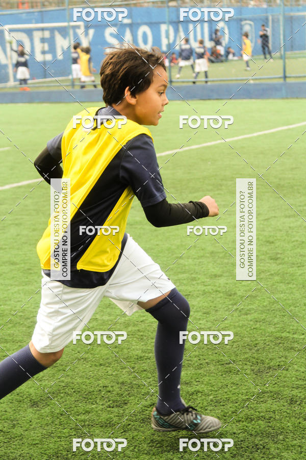 Buy your photos of the eventChallenge PSG - Agosto 2018 on Fotop