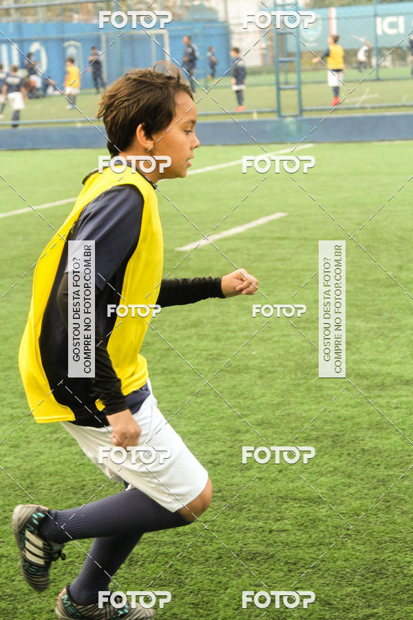 Buy your photos of the eventChallenge PSG - Agosto 2018 on Fotop